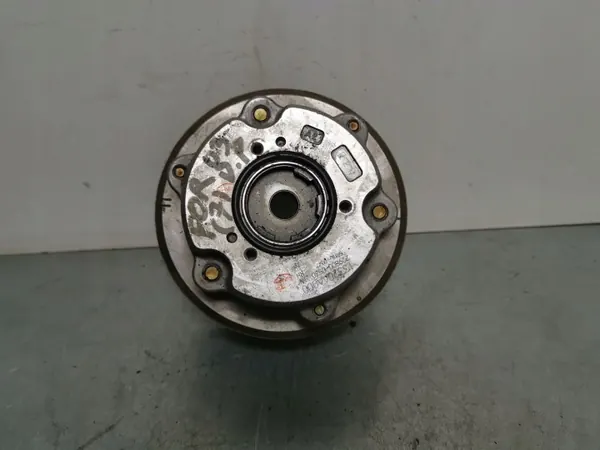 Pignon d'arbre à cames VVT Subaru OE OEM 2298000530 image 3