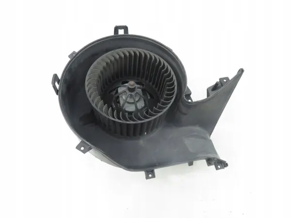 Moteur de Ventilateur Valeo OEM 985852T pour Opel Signum image 2