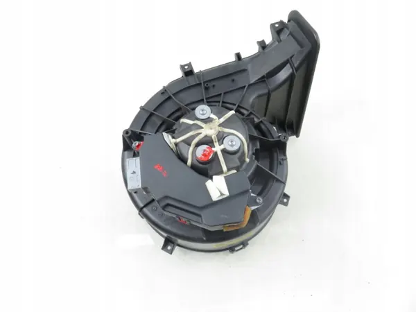 Moteur de Ventilateur Valeo OEM 985852T pour Opel Signum image 3