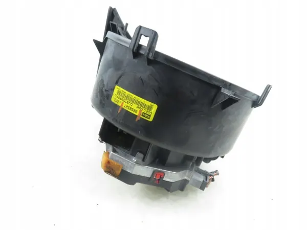 Moteur de Ventilateur Valeo OEM 985852T pour Opel Signum image 6