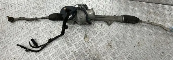Cremallera OEM 9816450980 para Peugeot 2008 1.2 THP image 2