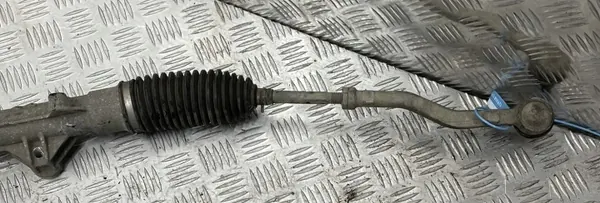 Cremallera OEM 9816450980 para Peugeot 2008 1.2 THP image 3