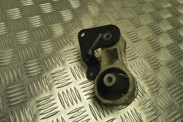 Motorutrymmet delar FORD FIESTA VI 2009 image 3