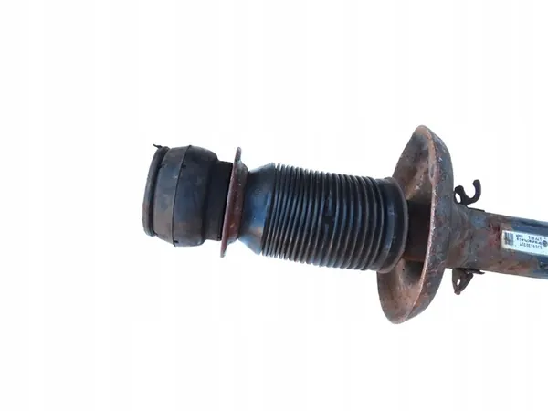 Snodo McPherson Destro Seat Leon I 1.4 99-06R image 2