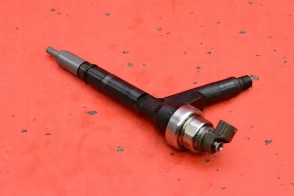 Injector OEM 897313-8614 voor Opel Meriva A 1.7 CDTI image 10