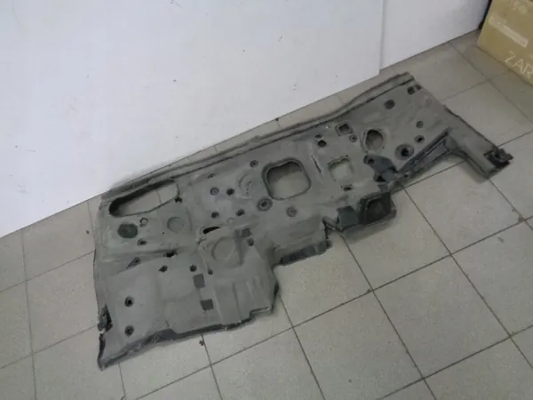 Isolation cloison OEM A1776824301 pour Mercedes Classe A image 4