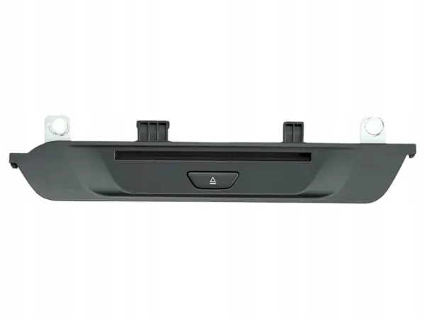 Ford GN15-18C830-BF Radio CD-Wechsler für Ecosport image 2