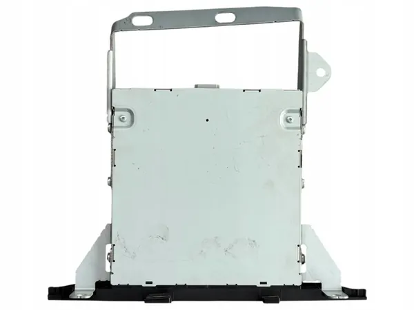 Ford GN15-18C830-BF Radio CD-Wechsler für Ecosport image 5