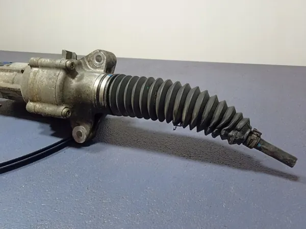 MERCEDES GLE W292 Caixa de Direção EU 2924601400 image 2