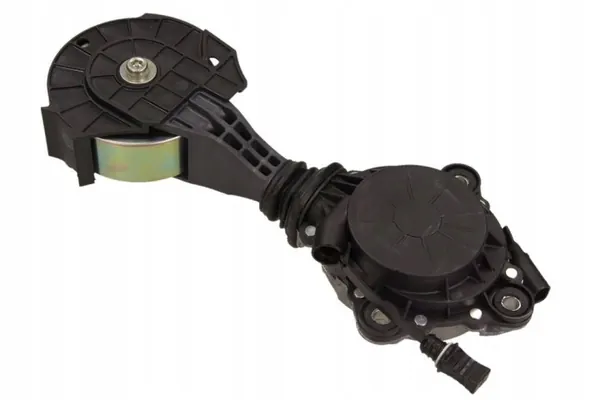 V-urjaimenkiristin OEM 102601 - Febi Bilstein image 3