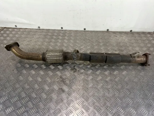 FBZ22433 OEM Pakoputki Honda CR-V 2016 image 2