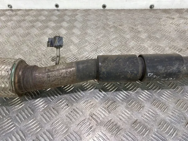 FBZ22433 OEM Pakoputki Honda CR-V 2016 image 10