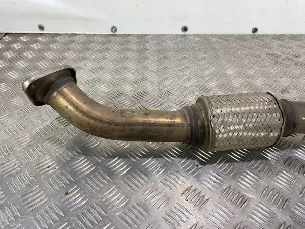FBZ22433 OEM Pakoputki Honda CR-V 2016 image 3