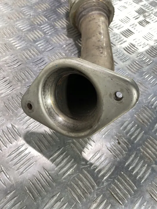 FBZ22433 OEM Pakoputki Honda CR-V 2016 image 4