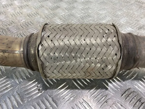 FBZ22433 OEM Pakoputki Honda CR-V 2016 image 5