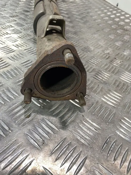 FBZ22433 OEM Pakoputki Honda CR-V 2016 image 6