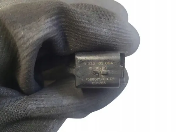 Nockenwellenpositionssensor OEM V75880958001 image 3