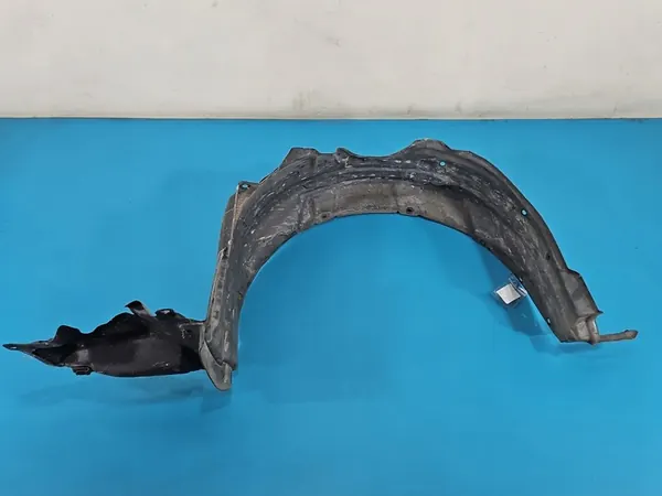 Front Right Wheel Arch Toyota Prius II XW20 53875-47020 image 3