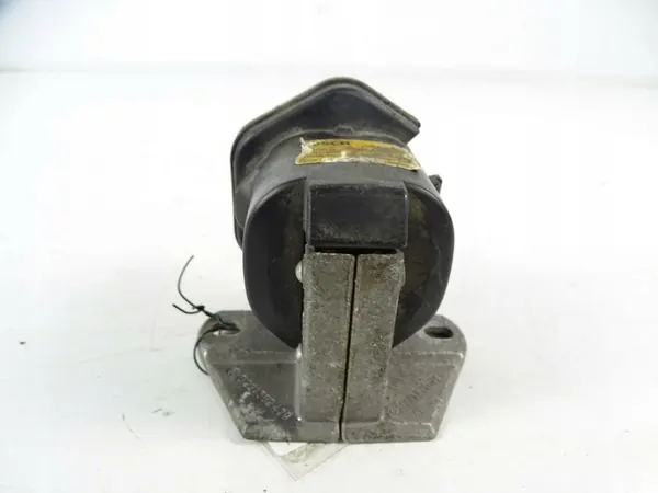 Tändspole Mercedes S-klass W140 A0001586103 image 4