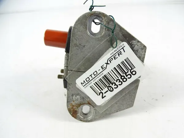 Tändspole Mercedes S-klass W140 A0001586103 image 5