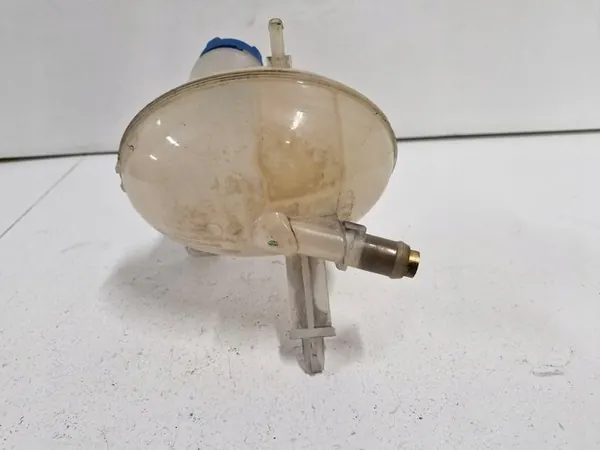 FIAT 500 Ausdehnungsbehälter 51931808 image 5