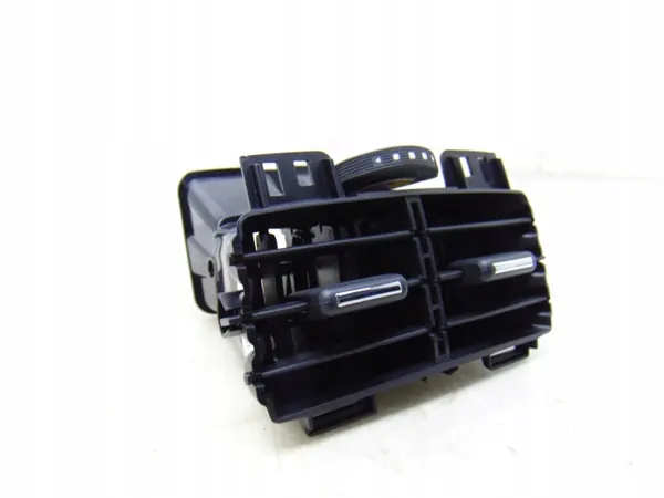 OEM 5F0864298 Taka keskus tunnelituuletusritilä image 2