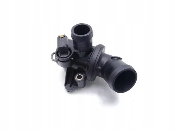 Termostato Mercedes-Benz A-Class A 150 2008 image 2