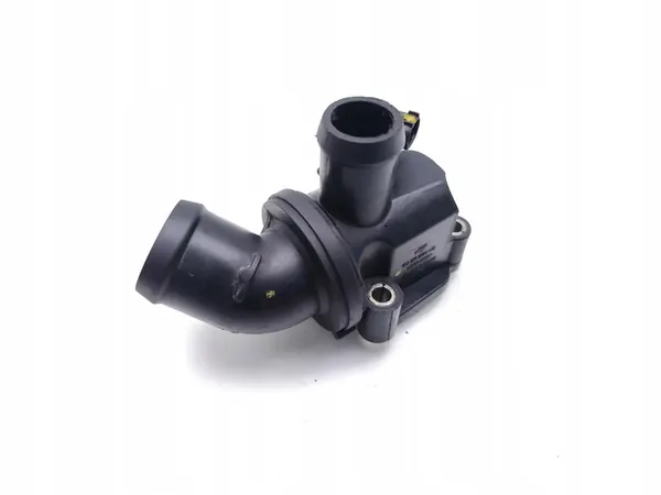 Termostato Mercedes-Benz A-Class A 150 2008 image 3