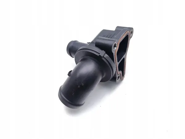 Termostato Mercedes-Benz A-Class A 150 2008 image 4