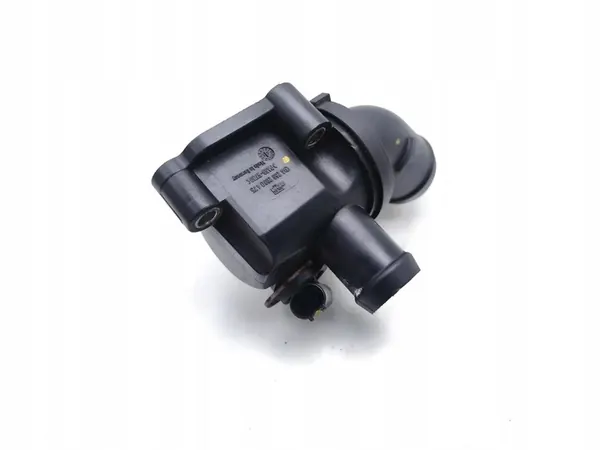 Termostato Mercedes-Benz A-Class A 150 2008 image 6