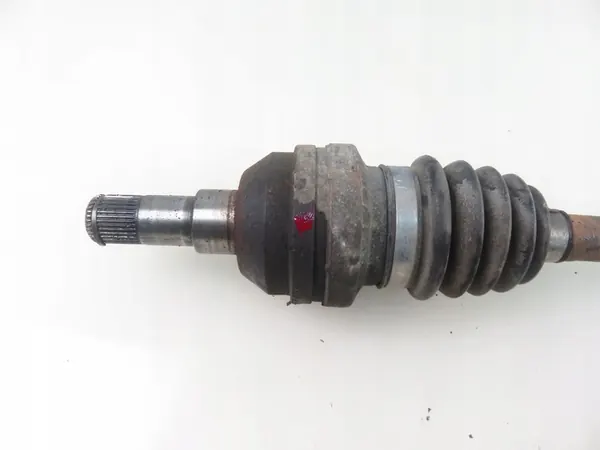 Arbre de transmission arrière droit CHEVROLET CAPTIVA 96624822 image 2