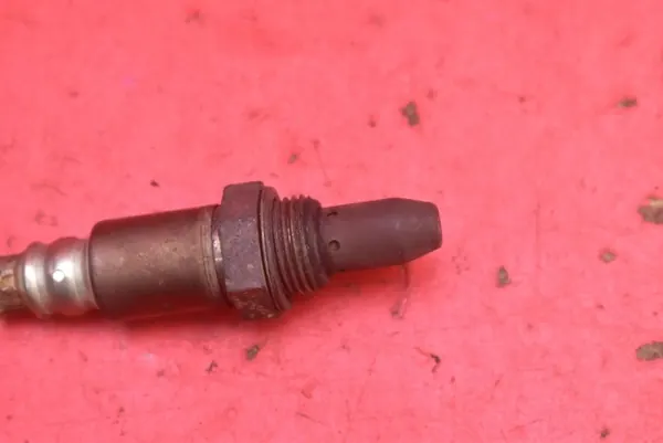 INFINITI FX37 II S51 3.7 V6 Sensor Lambda 211200-7080 image 2