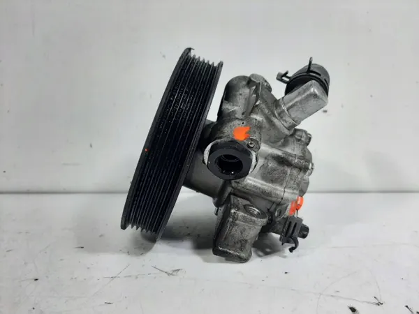 OEM 4901268 ohjauspumppu Mercedes-Benz E200CDI:lle image 2
