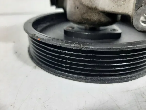 OEM 4901268 ohjauspumppu Mercedes-Benz E200CDI:lle image 10