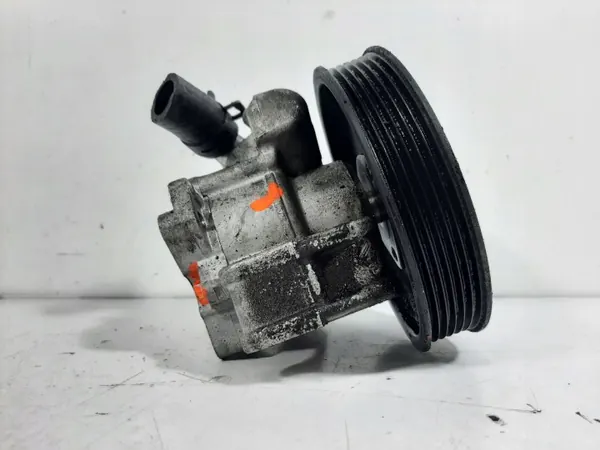 OEM 4901268 ohjauspumppu Mercedes-Benz E200CDI:lle image 3