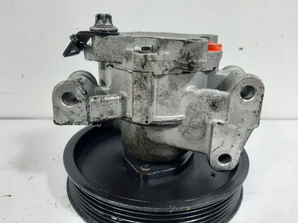 OEM 4901268 ohjauspumppu Mercedes-Benz E200CDI:lle image 6