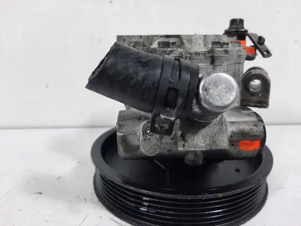 OEM 4901268 ohjauspumppu Mercedes-Benz E200CDI:lle image 7
