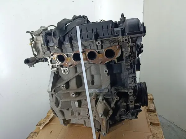 Motor FORD OEM 2.0 Ti-VCT para Focus III - Usado image 6