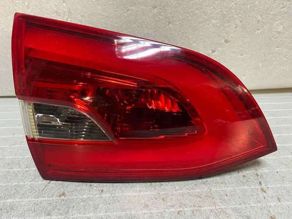 Lámpara trasera izquierda PEUGEOT 308 SW Kombi 9678098080 image 2