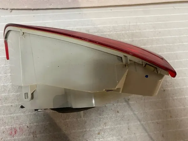 Lámpara trasera izquierda PEUGEOT 308 SW Kombi 9678098080 image 6