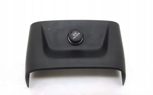 Isqueiro Volvo XC90 II OEM 31377960 - Usado image 2