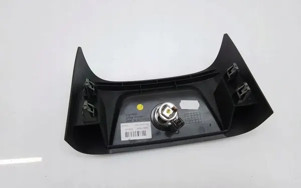 Isqueiro Volvo XC90 II OEM 31377960 - Usado image 3