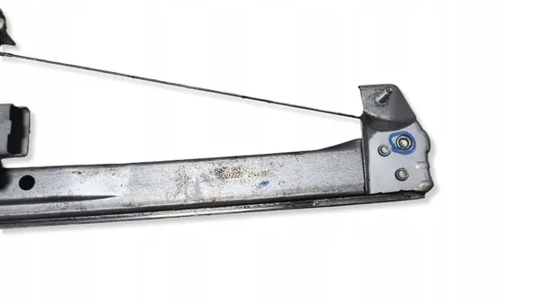 OEM 12800149211D Régulateur de Vitre Dacia - Occasion image 4
