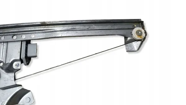 OEM 12800149211D Régulateur de Vitre Dacia - Occasion image 5
