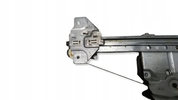 OEM 12800149211D Régulateur de Vitre Dacia - Occasion image 7