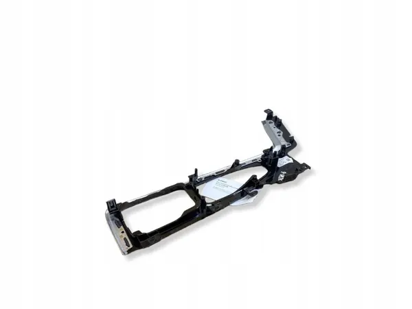 Volvo XC60 mittkonsol element OEM 31417550 image 4