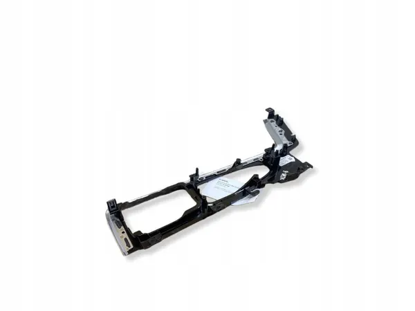 Volvo XC60 mittkonsol element OEM 31417550 image 5