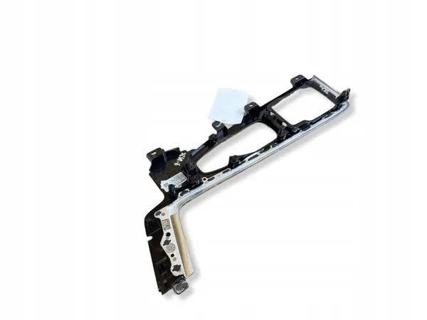 Volvo XC60 mittkonsol element OEM 31417550 image 7