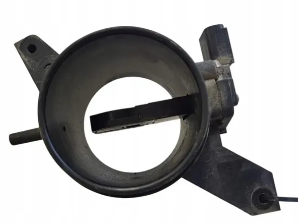 Luftmassenmesser Ford C-MAX II OEM AV619C625CB gebraucht image 3