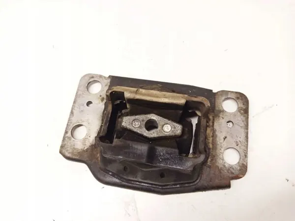 OEM 2773683 Supports Moteur & Boîte Ford S-Max 2006 image 2